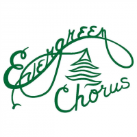 Evergreen Chorus