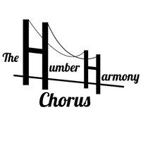 Humber Harmony Chorus