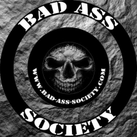 Bad Ass Society