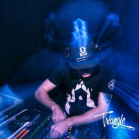 DJ ANTIHERO