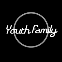 youth Family