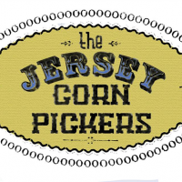 Jersey Corn Pickers