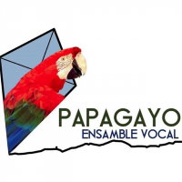 Papagayo Ensamble Vocal