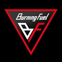 Burning Fuel