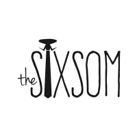 THE SIXSOM