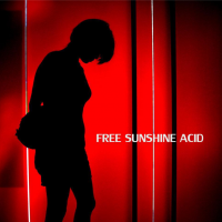 Free Sunshine Acid