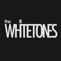 The WhiteTones