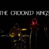 The Crooked Kings