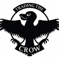 Trading the Crow