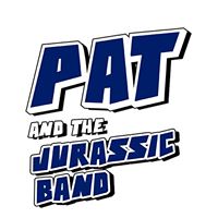 Pat & The Jurassic Band