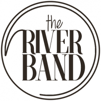 The River Band