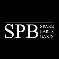 Spare Parts Band