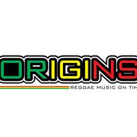 Origins Reggae Band