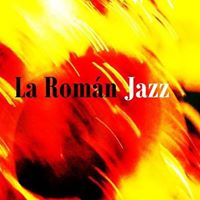 La Román Jazz