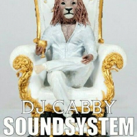 DJ Cabby Soundsystem