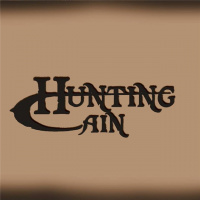 Hunting Cain
