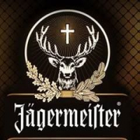 Jägermeister Brass Cartel