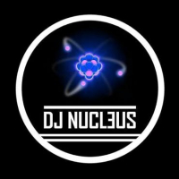 DJ Nucleus