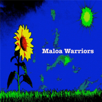 Maloa Warriors