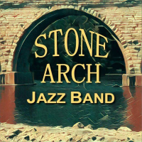 Stone Arch Jazz Band