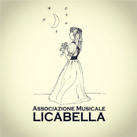 Associazione Musicale Licabella