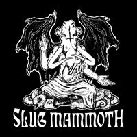 Slug Mammoth