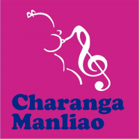 Charanga Manliao