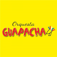 Guapacha