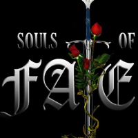 Souls Of Fate band