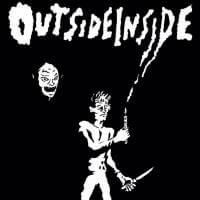 Outsideinside