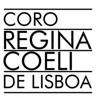 Coro Regina Coeli de Lisboa