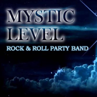 Mystic Level Band