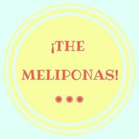 The Meliponas