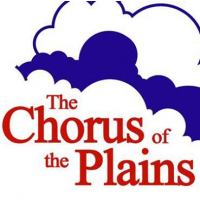 Chorus Of The Plains