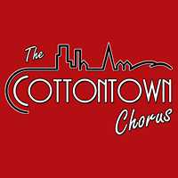 The Cottontown Chorus