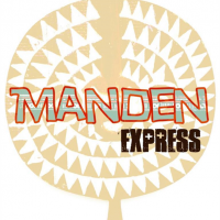 Manden Express