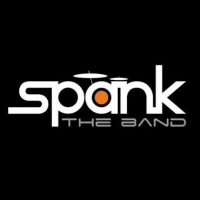 SPANK the band