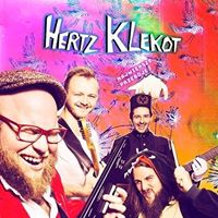 Hertz Klekot