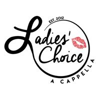 Ladies' Choice A Cappella