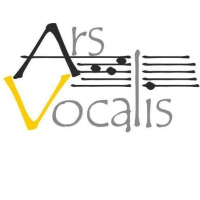 Ensemble Ars Vocalis