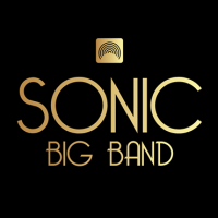 Sonic Big Band