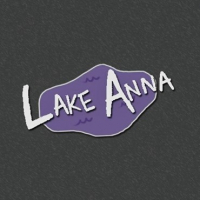 Lake Anna