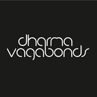 Dharma Vagabonds