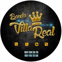 Banda Villa Real