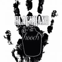 Blackhand Hooch