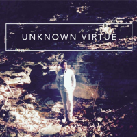 Unknown Virtue
