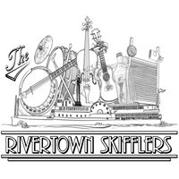 Rivertown Skifflers