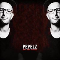 DJ Pepelz