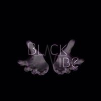 Black Vibe