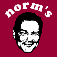 Norm's